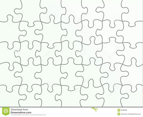 detail  gambar puzzle koleksi nomer