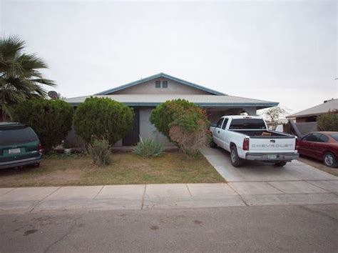 Somerton Real Estate - Somerton AZ Homes For Sale | Zillow