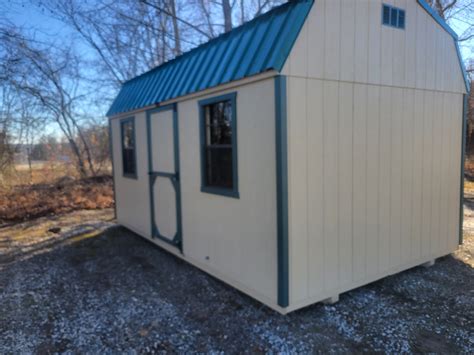 Renovations for moody funeral home mt airy nc start this July 11