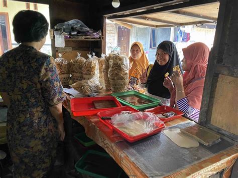 9 Oleh Oleh Khas Magetan Yang Populer Dan Wajib Dibeli Sebelum Pulang