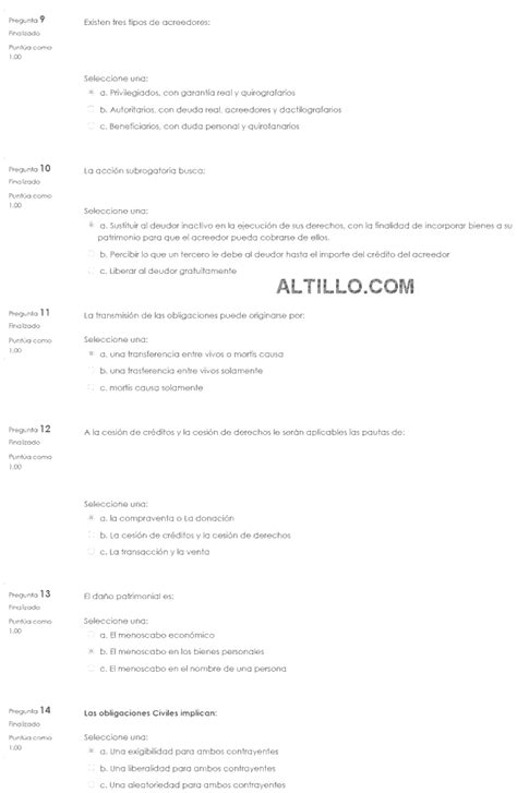 Final A Derecho Civil Ii 2020 Ucasal