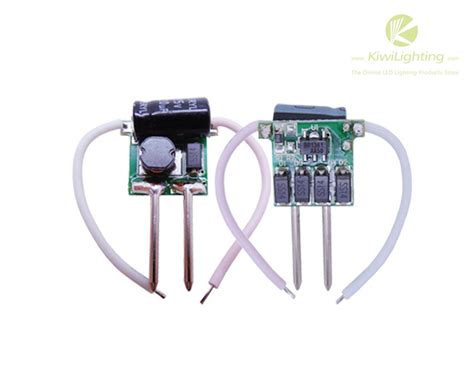 12v 3w Led Driver Circuit Diagram - Circuit Diagram