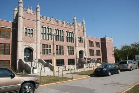 Woodlawn High School Alumni, Yearbooks, Reunions - Birmingham, AL ...