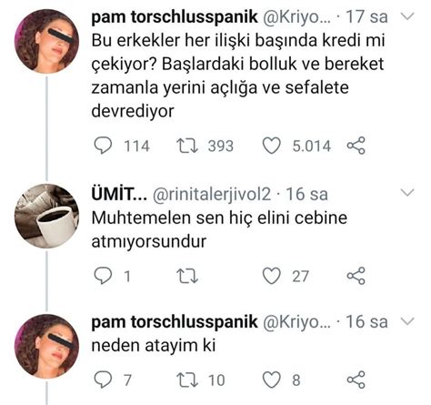 No Context Replik On Twitter RT Lowiqdetected