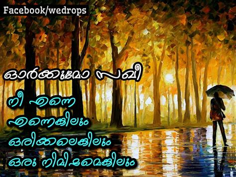 Malayalam Quotes And Scraps Malayalam Romantic Hd Wallpaper Pxfuel