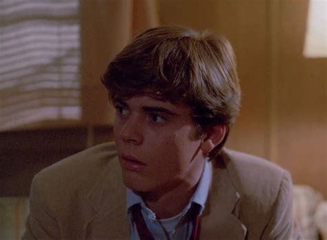 C Thomas Howell In Grandview Usa