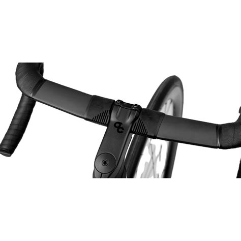 Comprar Manillar Orbea OC Road Aero RA11 Carbon Handlebar Manillares