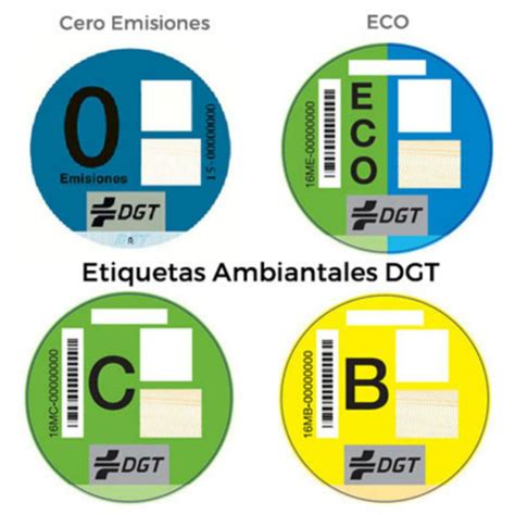 Carmena Anula El Nuevo Protocolo Anticontaminaci N Durante D Ez D As