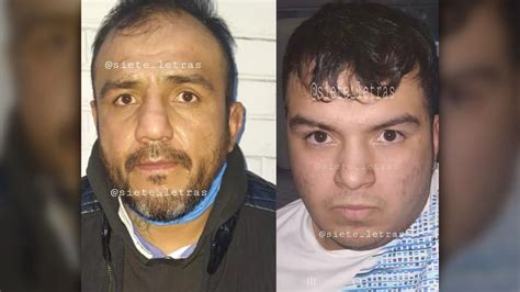 Golpe A La Unión Tepito Cayó El “pipis” Extorsionador Y Tío Del