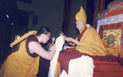 A Seed Was Planted Remembering Rinpoche Th Nov Sofi S