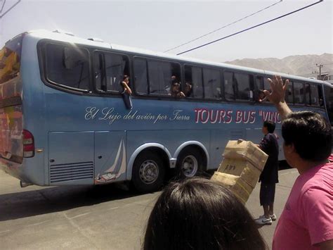 Albor Arte Y Cultura El Elenco Boliviano Teatro Albor Vuelve A Iquique