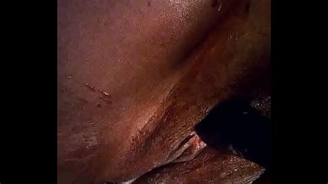 Afternoon Nut Free Mobile Porn Videos IPornTV