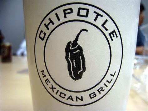 Chipotle drink changes . . . – Iced Tea Lover