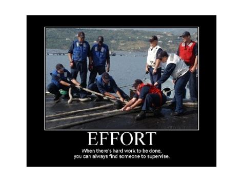 Military Motivational Posters