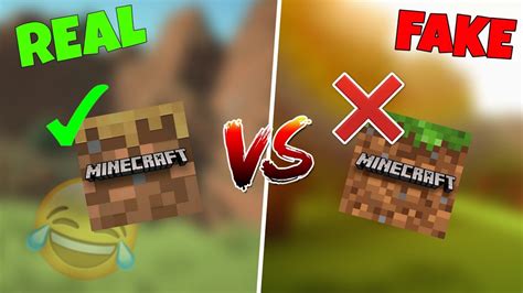 Top Games Like Minecraft That Will Actually Blow Your Mind Copy