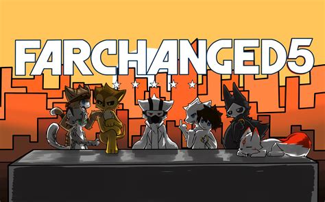 changed game art web changed game fanart refers   artistic