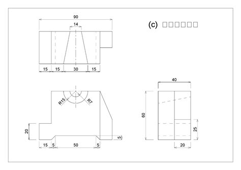 cad   cad