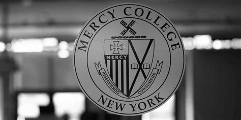 Mercy College, adjuncts reach tentative agreement to avert Monday ...