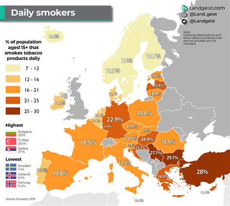 Proti Dosta Je Bilo Laganja Srbi Su Bolesni Kao Narod I Izumiru