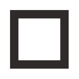 Men's Union Snowboard Bindings | Union Binding Company