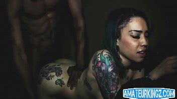 La Tina La Lust Página de Modelo XVIDEOS