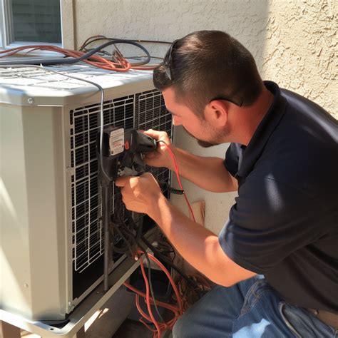 AC Installation Costs A Comprehensive Guide Your Daily HVAC Resource