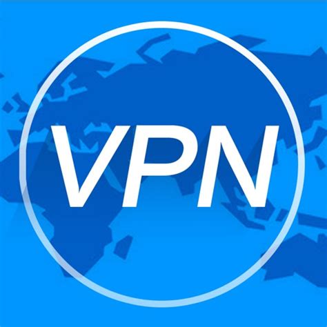 Vpn Vpn Masterunlimited Free Vpnvpn Defender By Li Peifeng