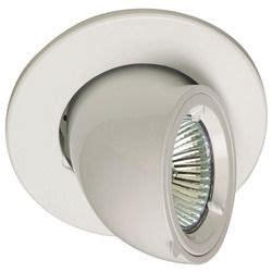 halogen downlight retailers dealers  india