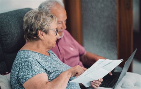 Mantelzorgers Geven Overheid Een Onvoldoende Voor Ondersteuning Het