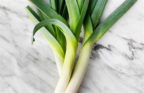 What Are Leeks And How To Cook Them Recipe Love And Lemons