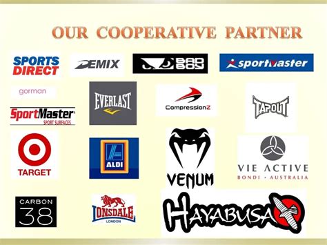 New Glitter Sparkling Shiny Micro Bikini Hot Sexy Girl Wallpaper Bikini String Swimsuit Extreme