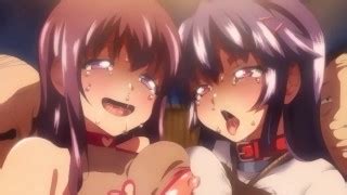 Hentai Ntr Free Mobile Porn XXX Sex Videos And Porno Movies IPornTV Net