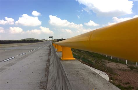 Anuncian Cierres Nocturnos En La Carretera Guanajuato Juventino Rosas