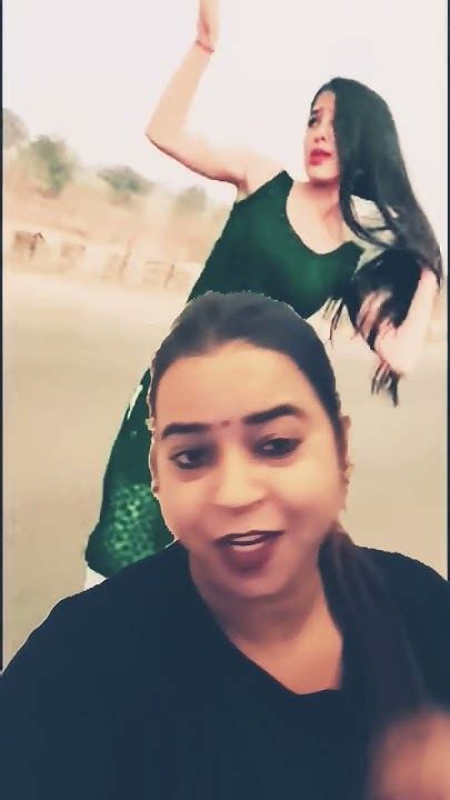 Jinne Mera Dil Lutiya Dance Punjabi Youtube