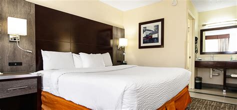 New Hope Inn & Suites | Best Hotel in New Hope, PA