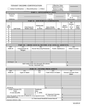 Effective Date Mm Dd Yyyy Doc Template Pdffiller