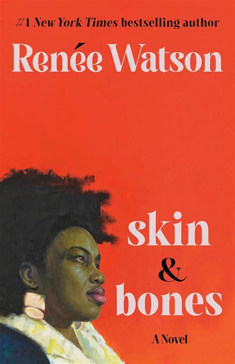 Amazon Skin Bones A Novel English Edition Kindle Edition By