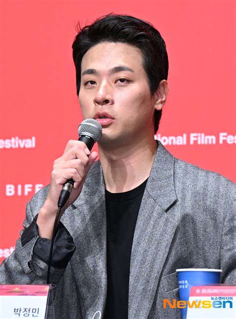 “박정민 몸종 좋던데요” 강동원 청불 액션 ‘전란 부산국제영화제 열었다종합 29회 Biff 손에 잡히는 뉴스