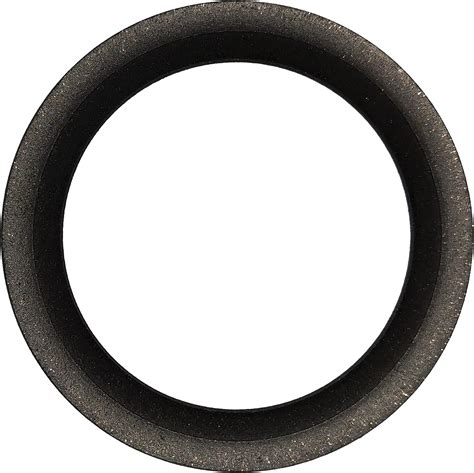 Amazon DAC 308 Oil Less Piston Ring Replacement For Craftsman Air