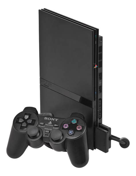 Sony Playstation Slim Gran Turismo Edition Color Charcoal Black