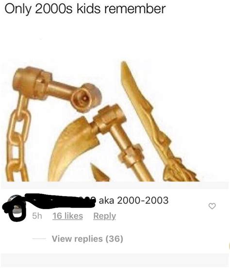 My Parents Had Unprotected Sex Before Yours So I Remember Ninjago And You Dont R Gatekeeping