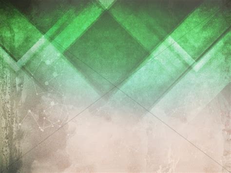 Green Worship Backgrounds