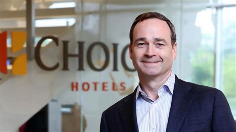 Hotelbeds Expands Its Agreement With Choice Hotels And Adds Radisson