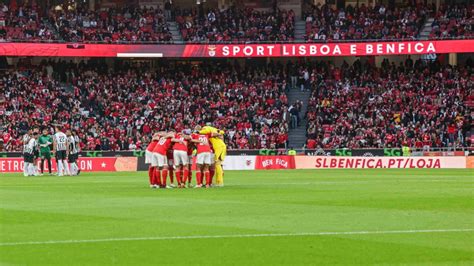 Tr S Golos Em Quatro Minutos Foram Carrascos Atleta Do Portimonense