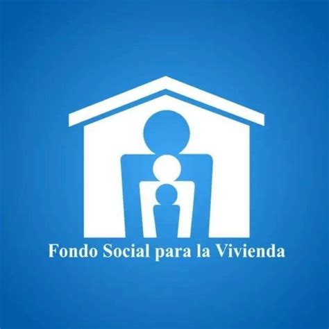 Fondo Social Para La Vivienda En Estados Unidos