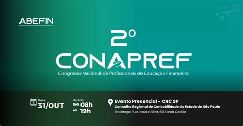 Diretor Presidente da Abrapp participará do 2º Congresso Nacional de