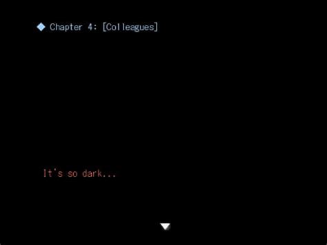 Nombre del Juego 16 Succumate Día 15 Seven Slut XVIDEOS