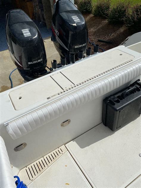 1999 23 Key West Boat 1999 for sale for $30,000 - Boats-from-USA.com