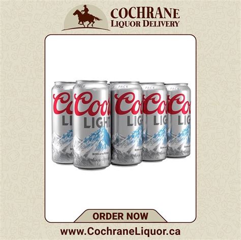 Best Liquor Store In Cochrane Cochrane Liquor Delivery Medium