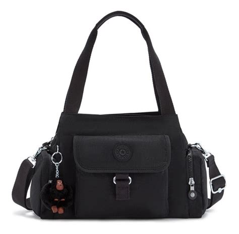 Bolsa Kipling MercadoLibre